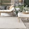 Nuloom Wynn Braided Indoor/Outdoor Area Rug 6ft HJFV01E-S606 - alternate 2